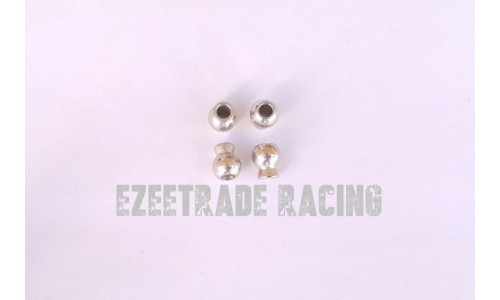 Sway Bar Connector #1 LT | Rovan Sports